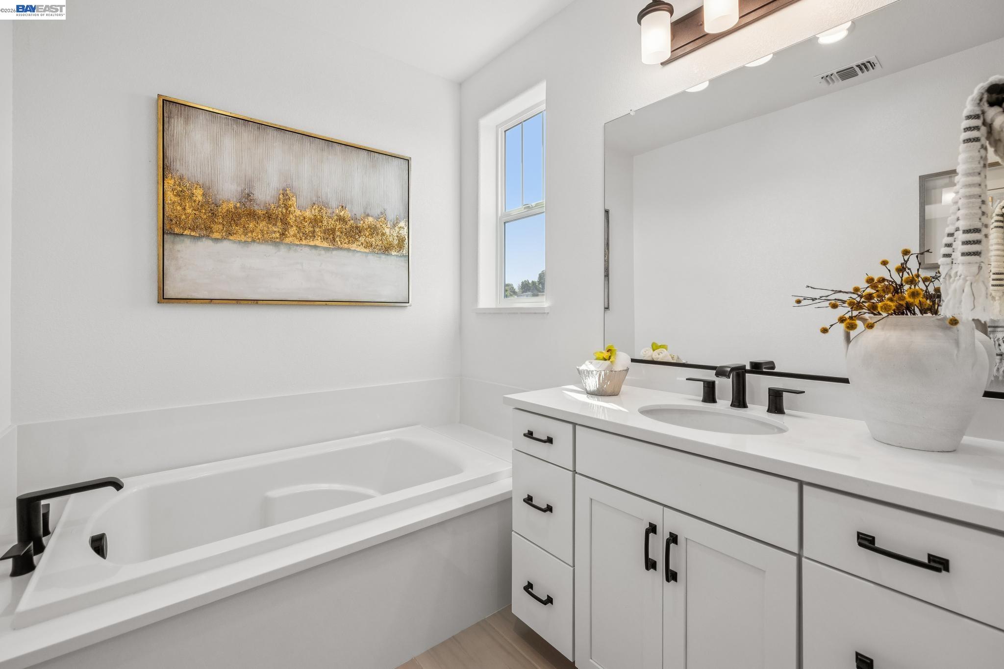 24170 Amaranth Loop Hayward, CA 94541 - Photo 54 of 60