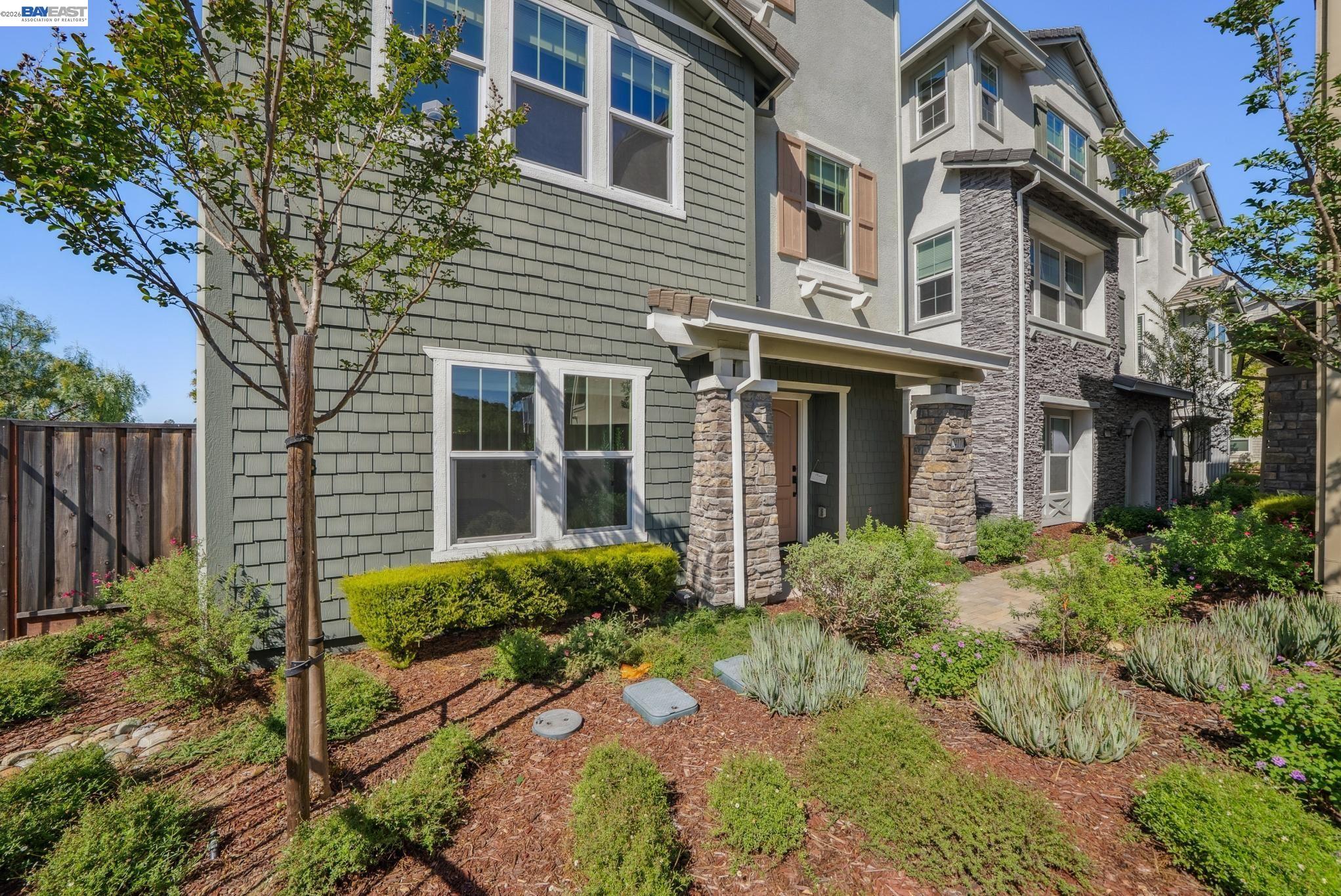 24170 Amaranth Loop Hayward, CA 94541 - Photo 59 of 60