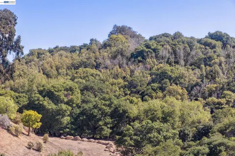 $1,090,000 | 24170 Amaranth Loop, Hayward, CA 94541