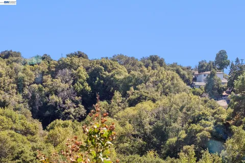 $1,090,000 | 24170 Amaranth Loop, Hayward, CA 94541