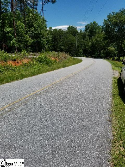 864 Cedar Road Marietta, SC 29661 - Photo 4 of 5