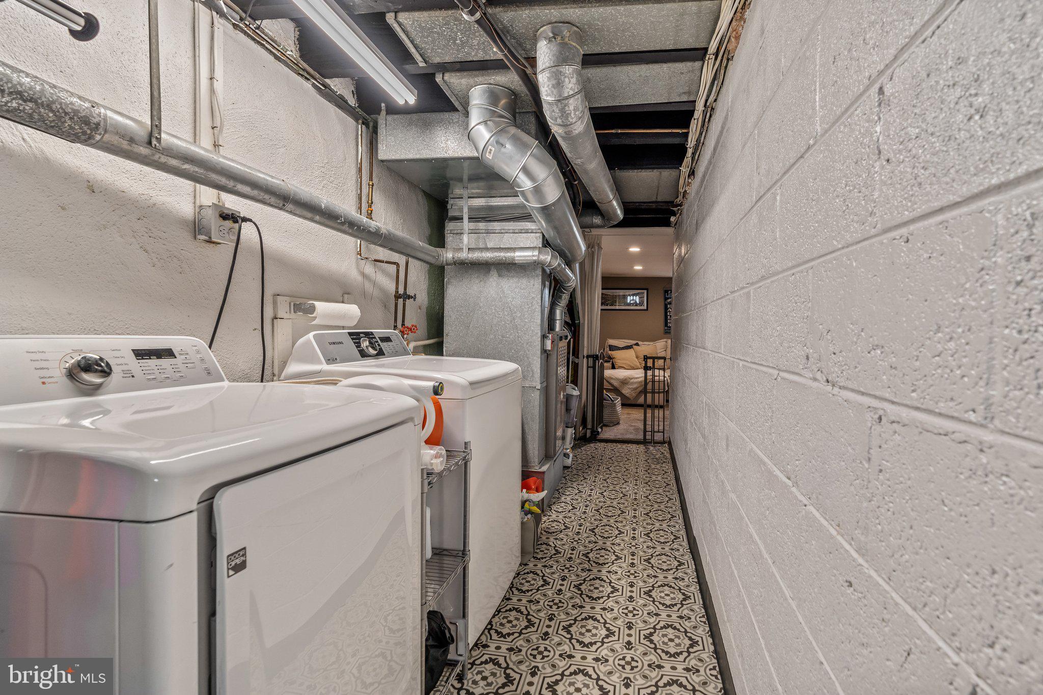 3370 Fordham Road Philadelphia, PA 19114 - Photo 28 of 39 Gallery Image 28