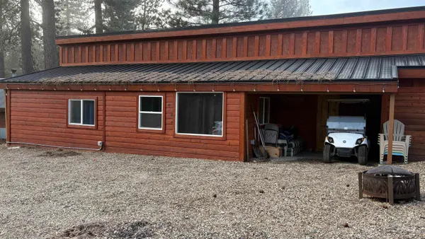 $225,000 | 217 Holiday Drive, Garden Valley, ID 83622