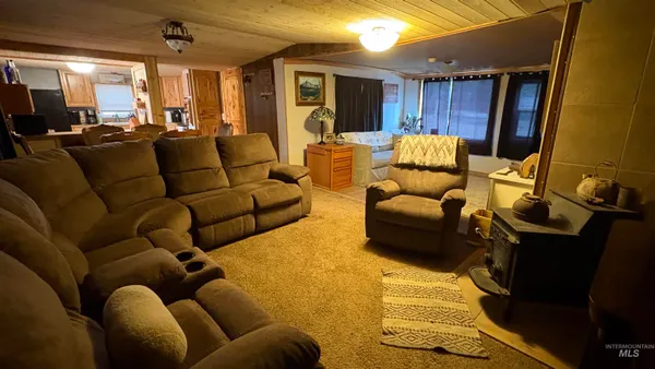 $225,000 | 217 Holiday Drive, Garden Valley, ID 83622
