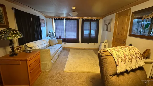 $225,000 | 217 Holiday Drive, Garden Valley, ID 83622