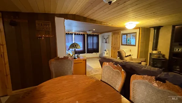$225,000 | 217 Holiday Drive, Garden Valley, ID 83622