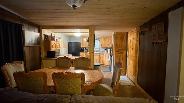 $225,000 | 217 Holiday Drive, Garden Valley, ID 83622