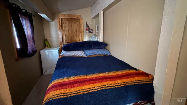 $225,000 | 217 Holiday Drive, Garden Valley, ID 83622