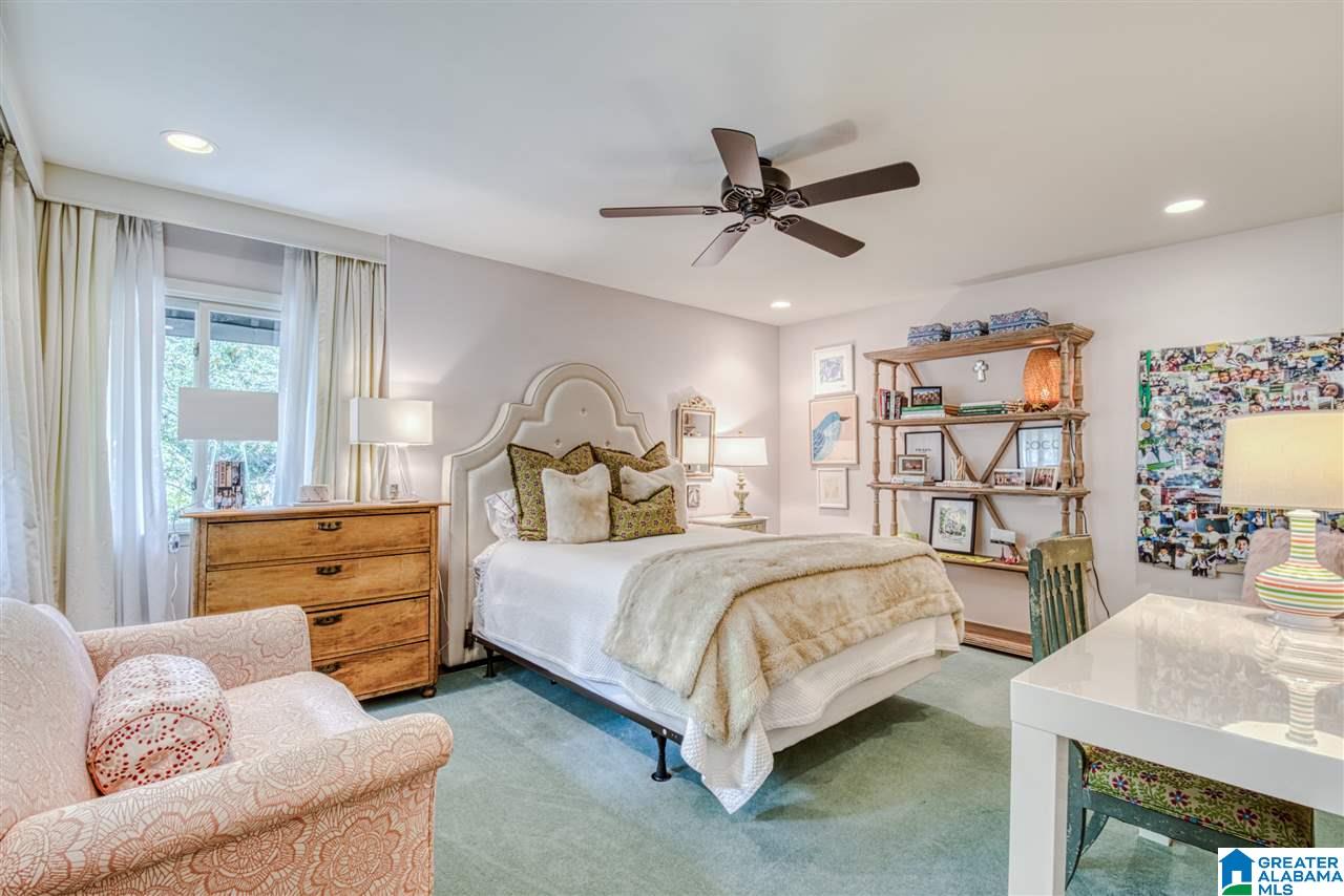 3027 Briarcliff Road Birmingham, AL 35223 - Photo 34 of 43