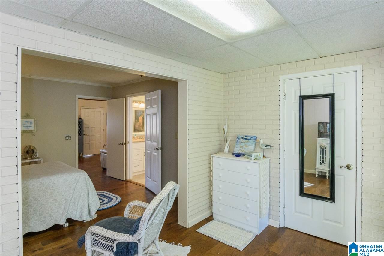 621 Cove Point Drive Riverside, AL 35135 - Photo 23 of 50