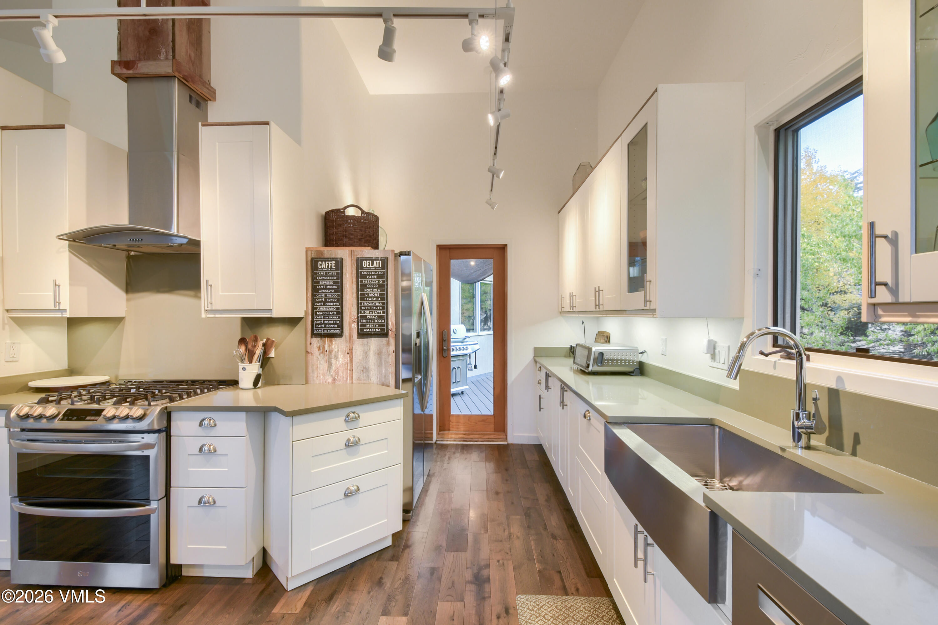 120 Hereford Road, Unit E Edwards, CO 81632 - Photo 9 of 28 120 Hereford Road E - Print Quality - 01