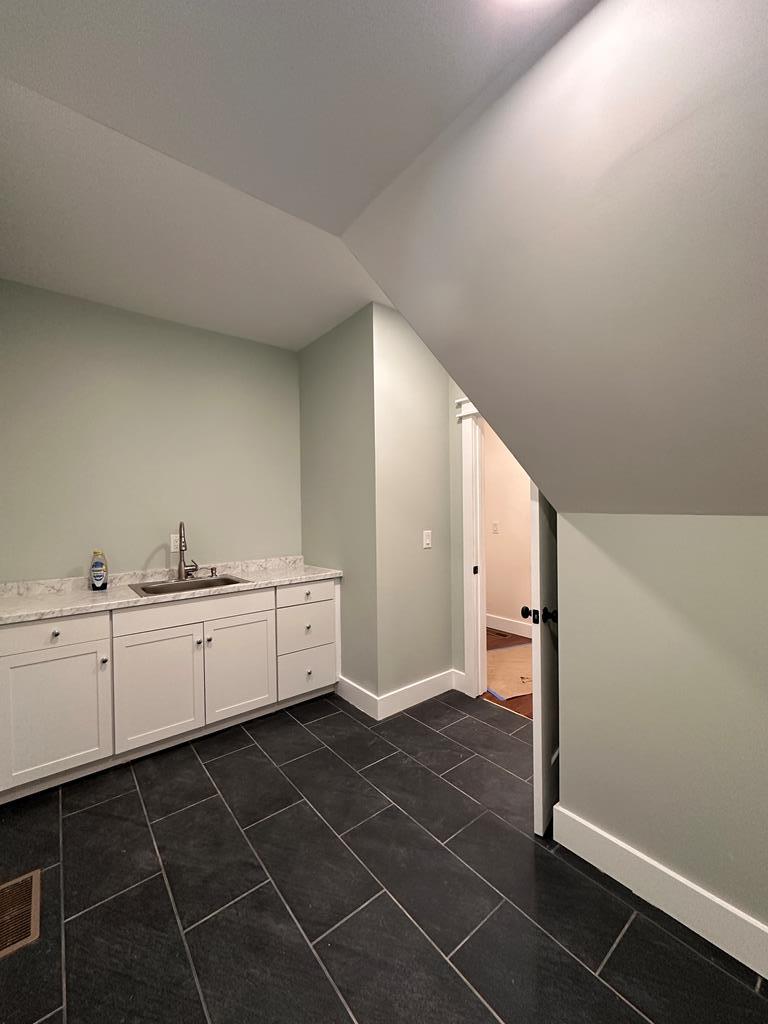 984 Gatewood Road Fayetteville, WV 25840 - Photo 84 of 129 Gallery Image 84