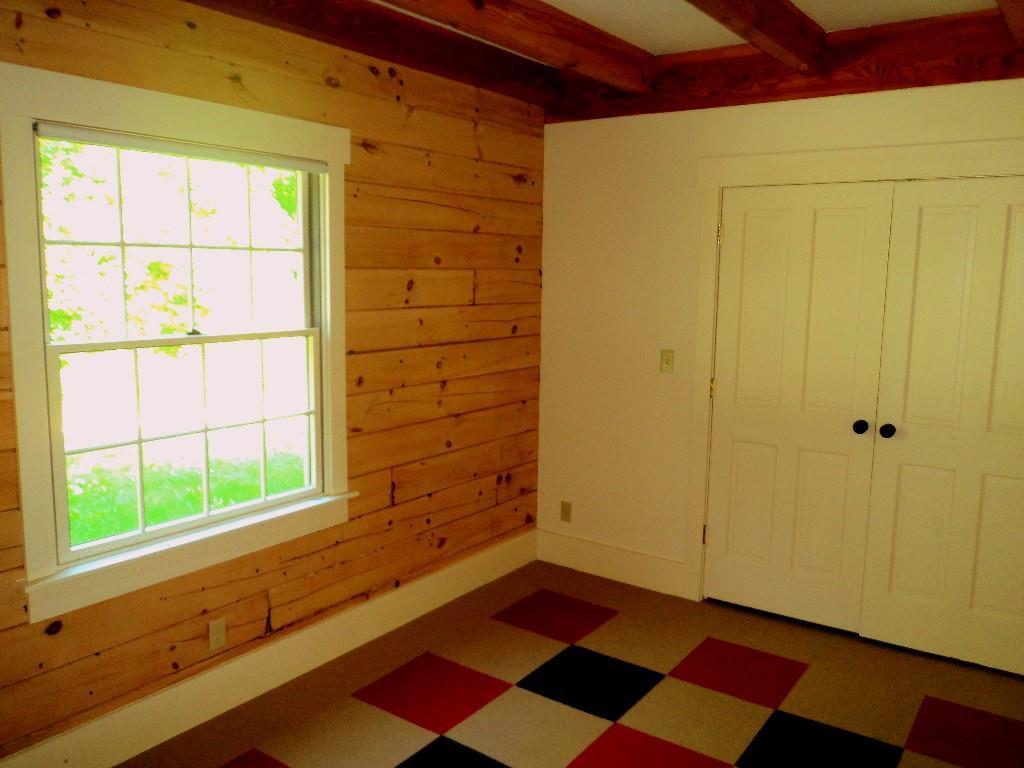 785 Friendship Road Waldoboro, ME 04572 - Photo 17 of 27 Photo