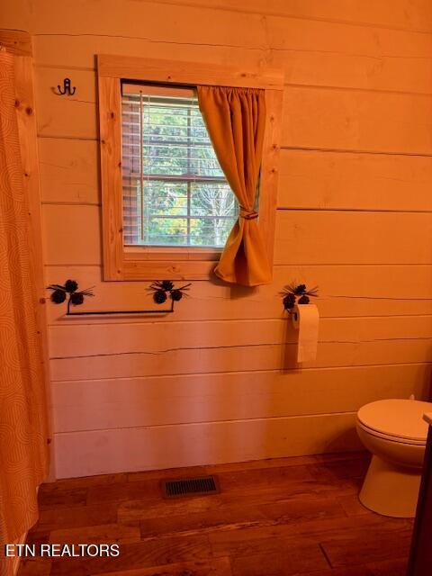 669 Choptack Road Rogersville, TN 37857 - Photo 30 of 39 IMG_3862