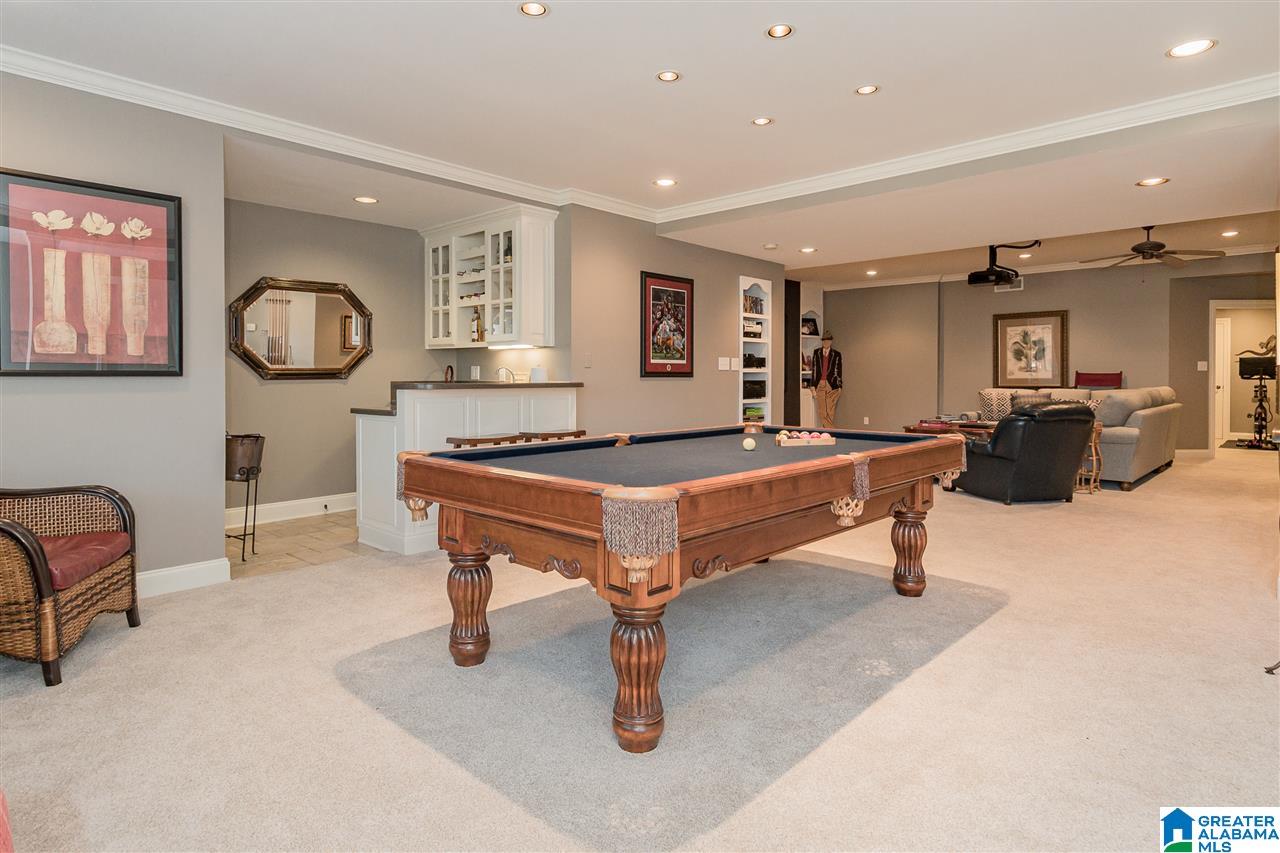 2048 Magnolia Ridge Birmingham, AL 35243 - Photo 42 of 50