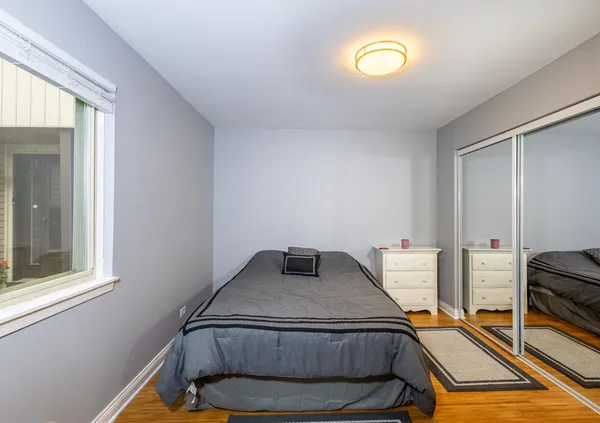 $219,900 | 71 White Oaks Road, Fox Lake, IL 60020