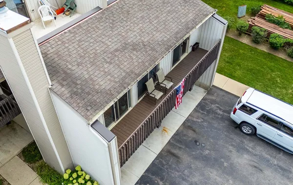 $219,900 | 71 White Oaks Road, Fox Lake, IL 60020