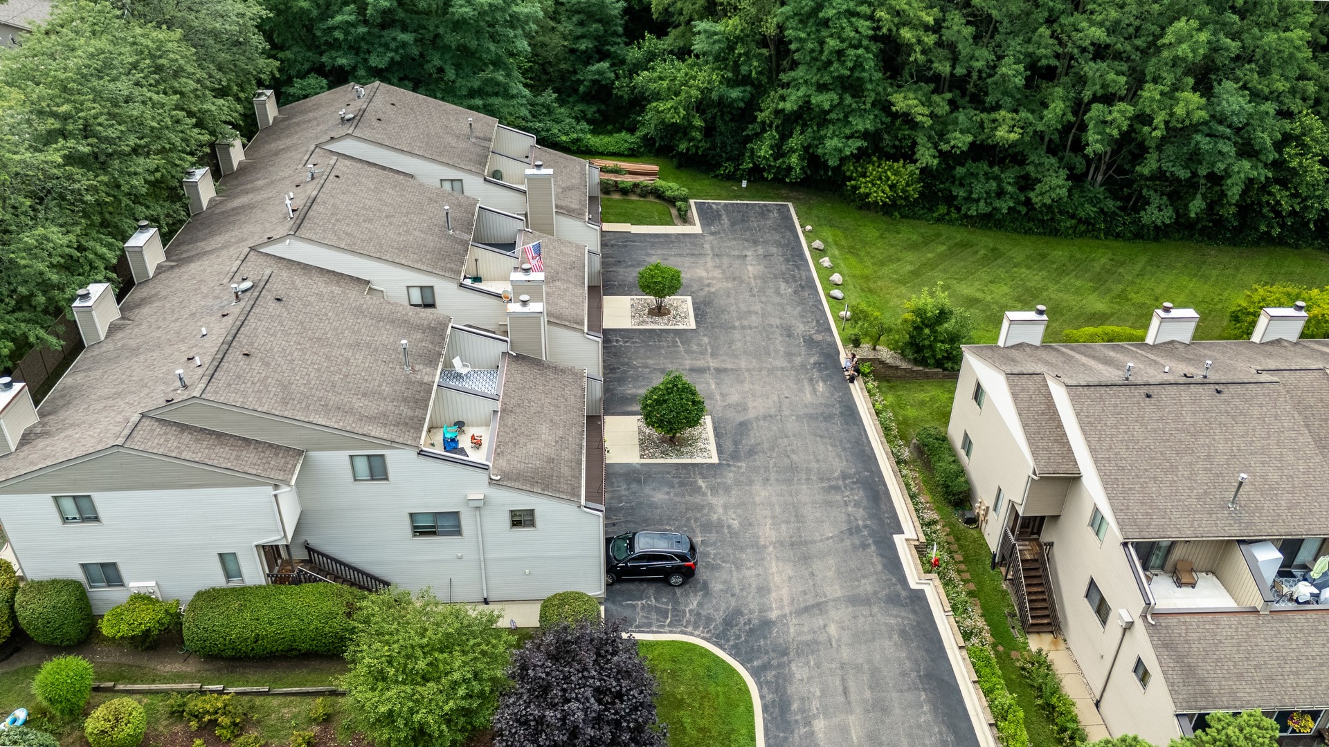 71 White Oaks Road Fox Lake, IL 60020 - Photo 14 of 18 Gallery Image 14