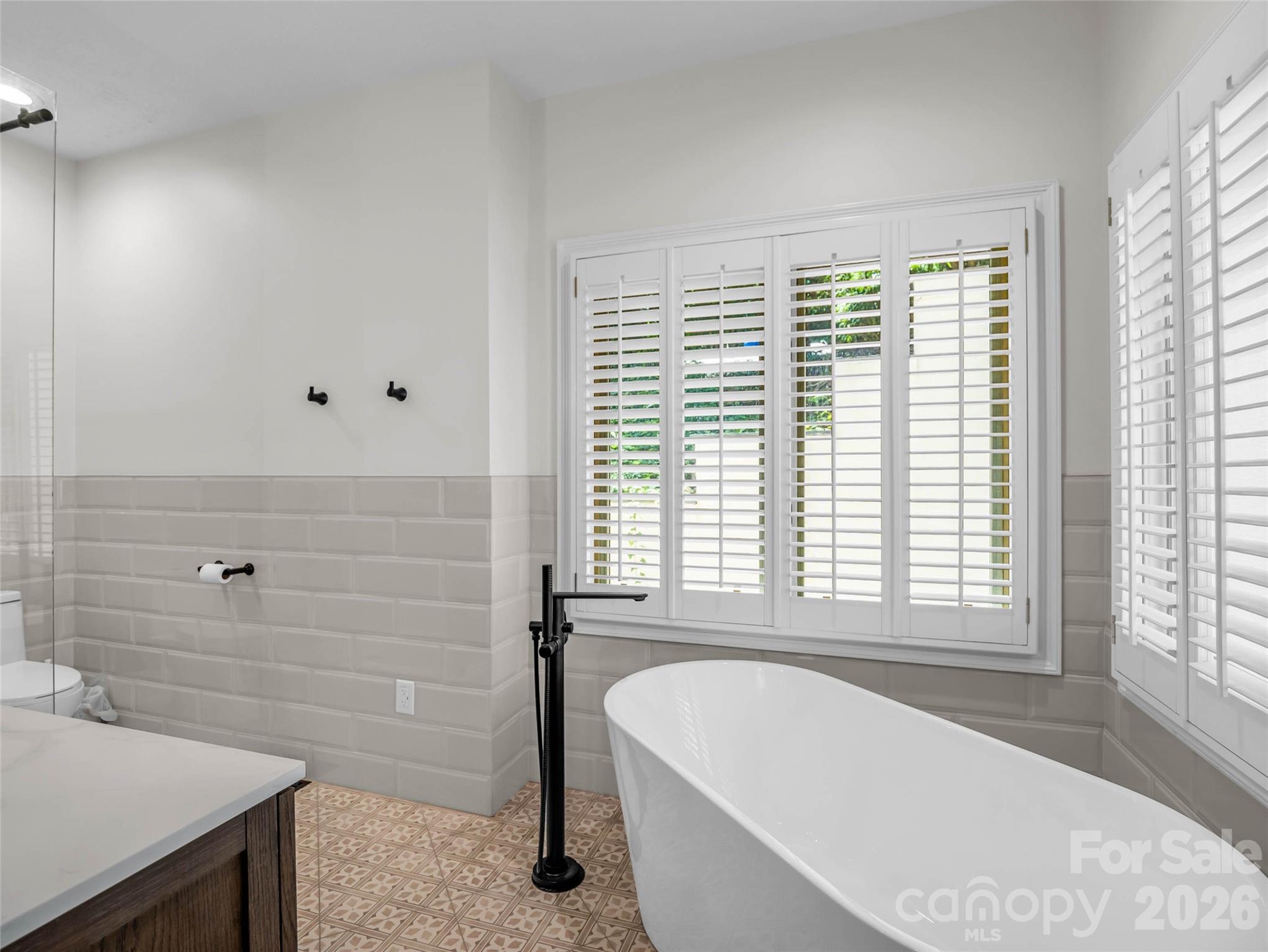 454 Cut Away Road Lake Lure, NC 28746 - Photo 15 of 42