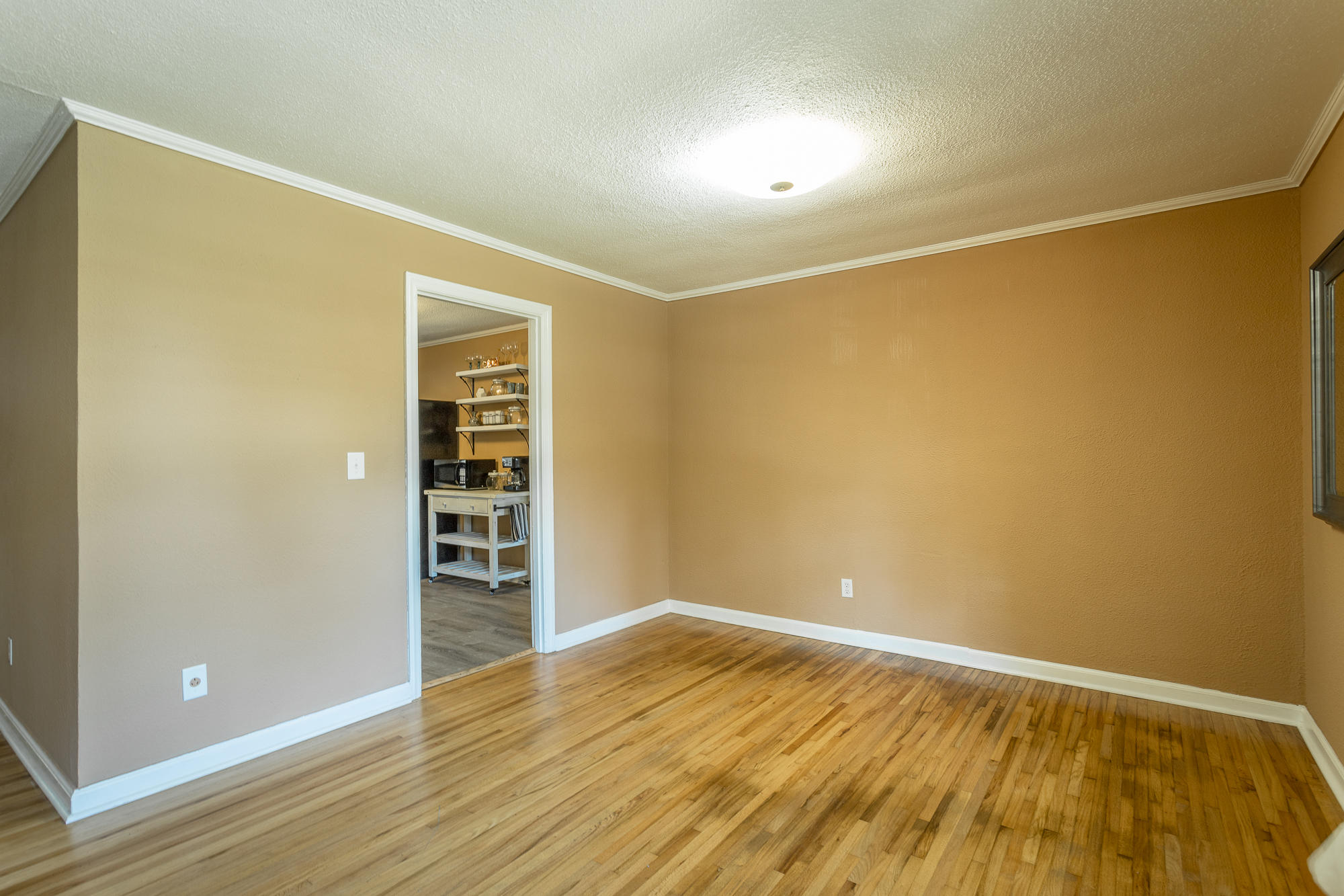 2003 Wren Road Chattanooga, TN 37412 - Photo 11 of 45 Dining Room