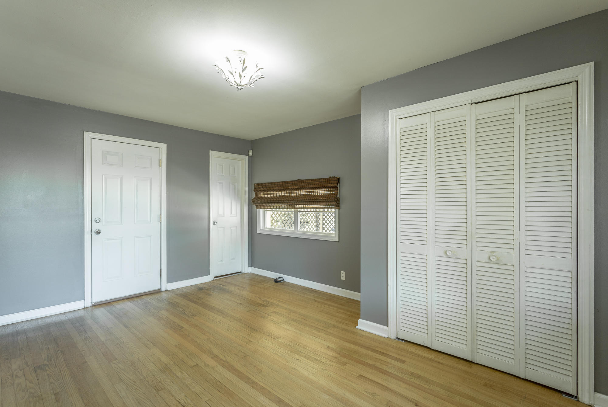 2003 Wren Road Chattanooga, TN 37412 - Photo 20 of 45 Master Bedroom