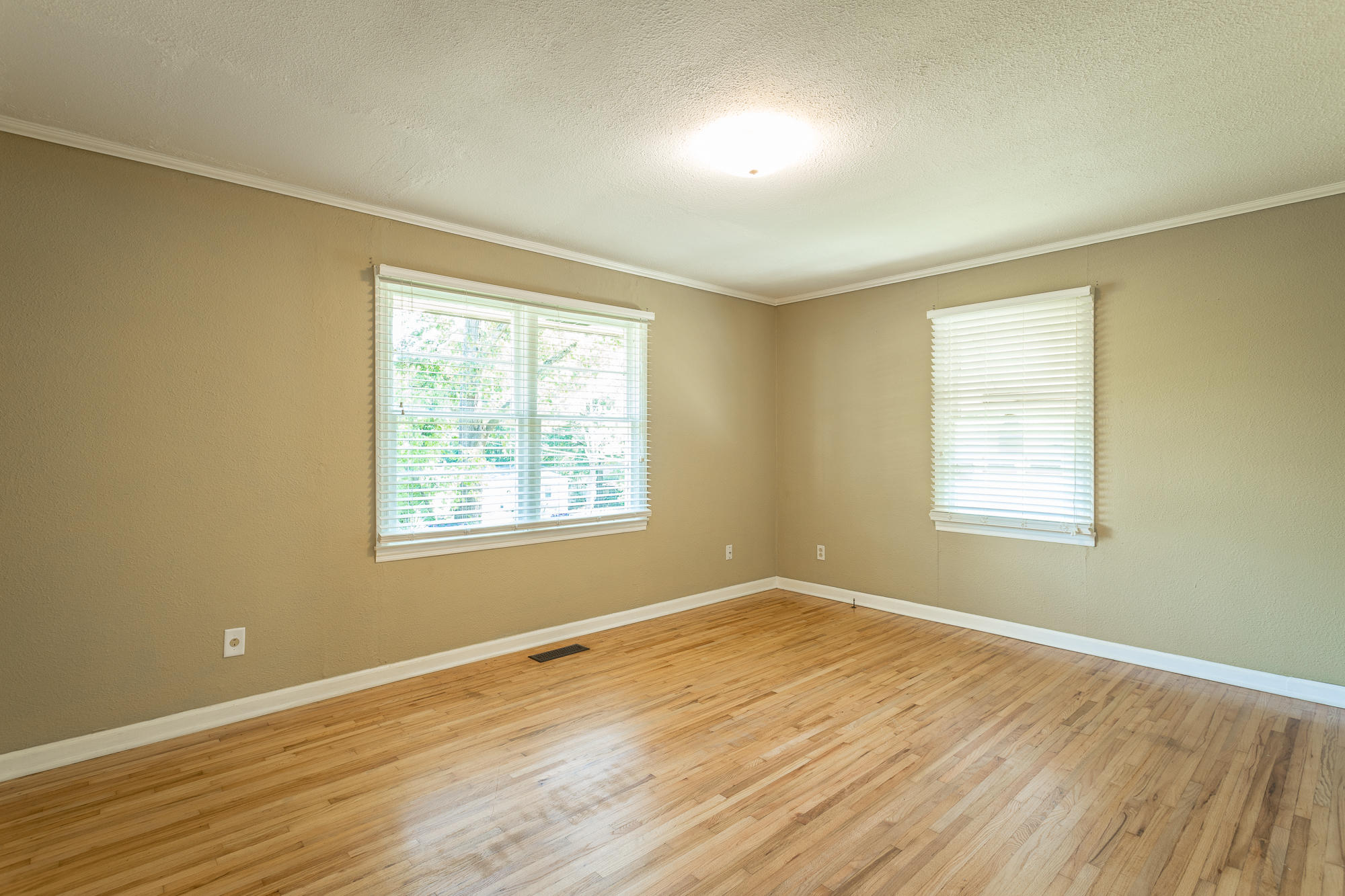 2003 Wren Road Chattanooga, TN 37412 - Photo 22 of 45 Bedroom #2