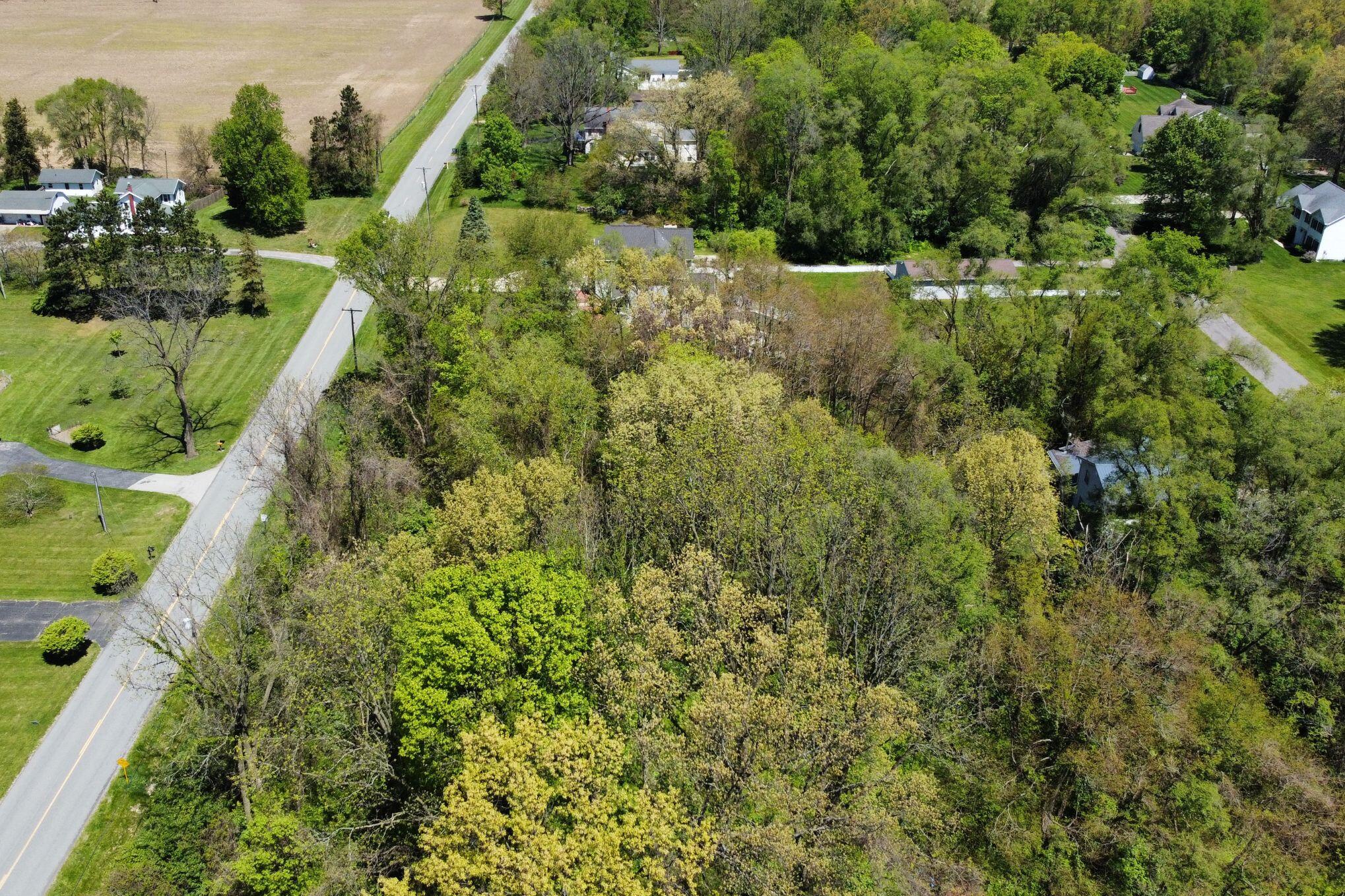 1713 North Philip Road Niles, MI 49120 - Photo 3 of 9 5