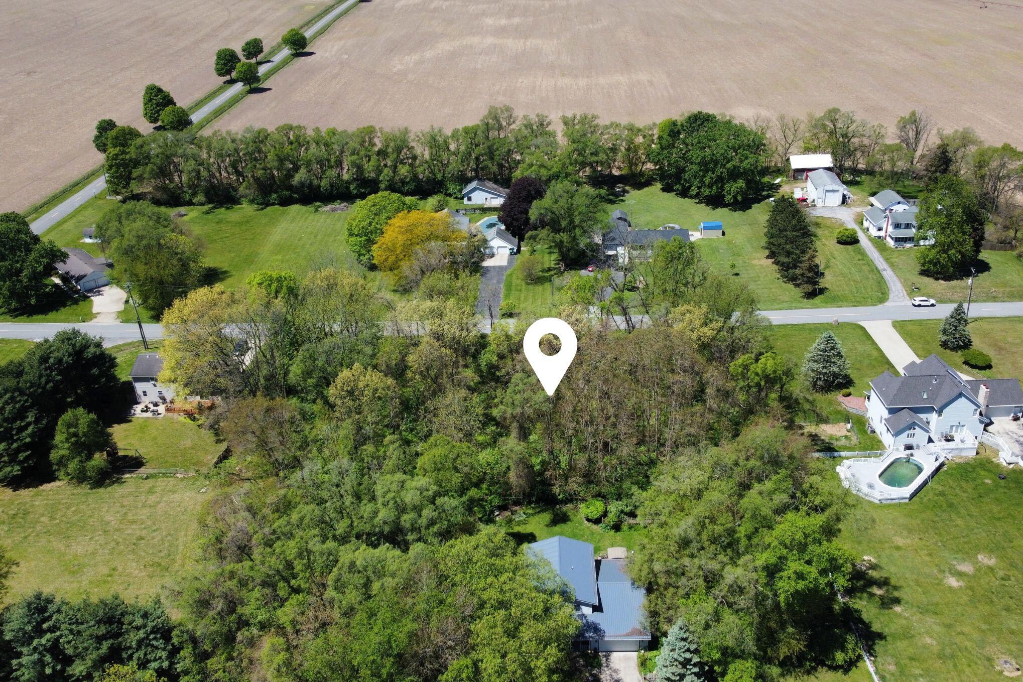 1713 North Philip Road Niles, MI 49120 - Photo 4 of 9 8