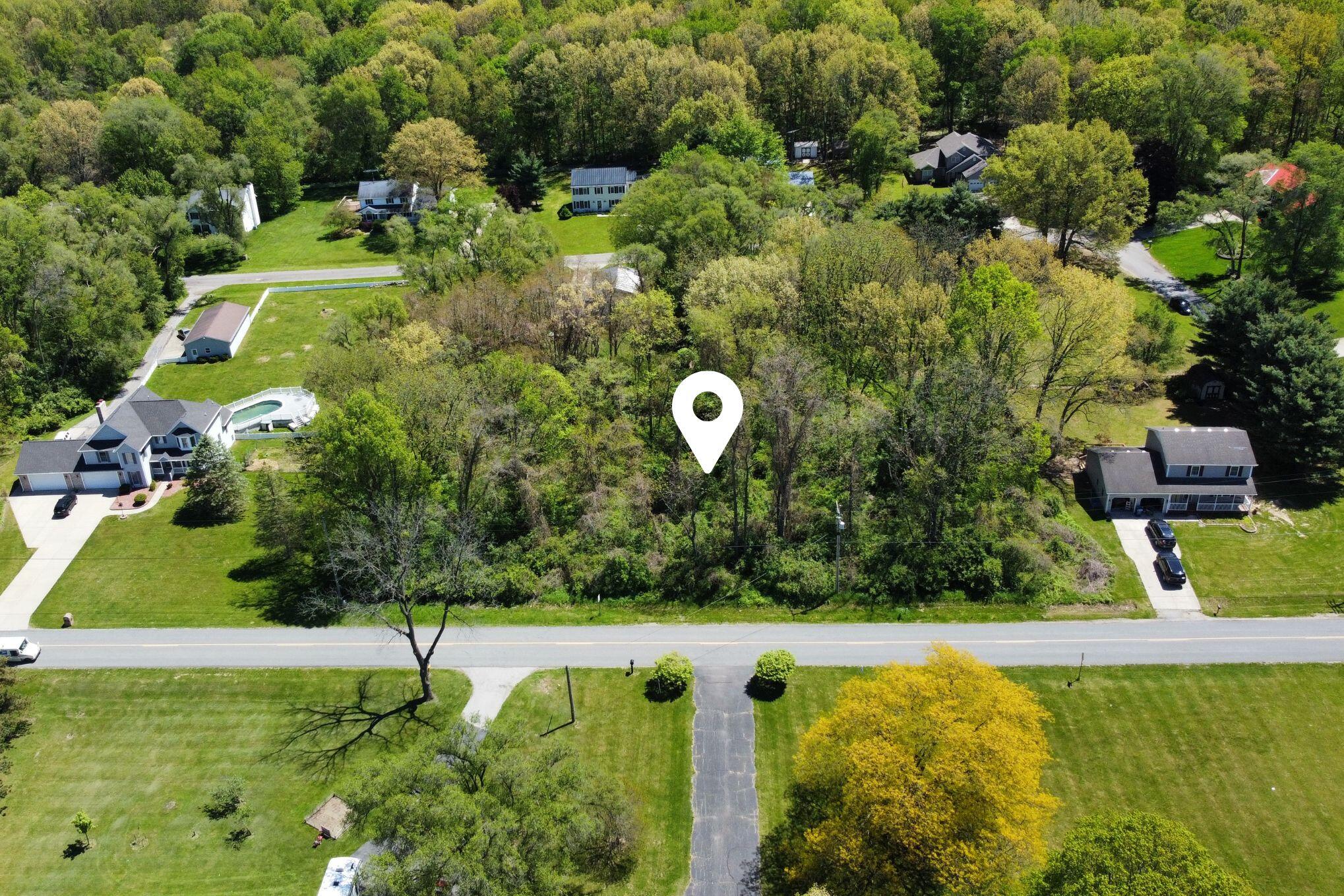 1713 North Philip Road Niles, MI 49120 - Photo 7 of 9 4 (1)