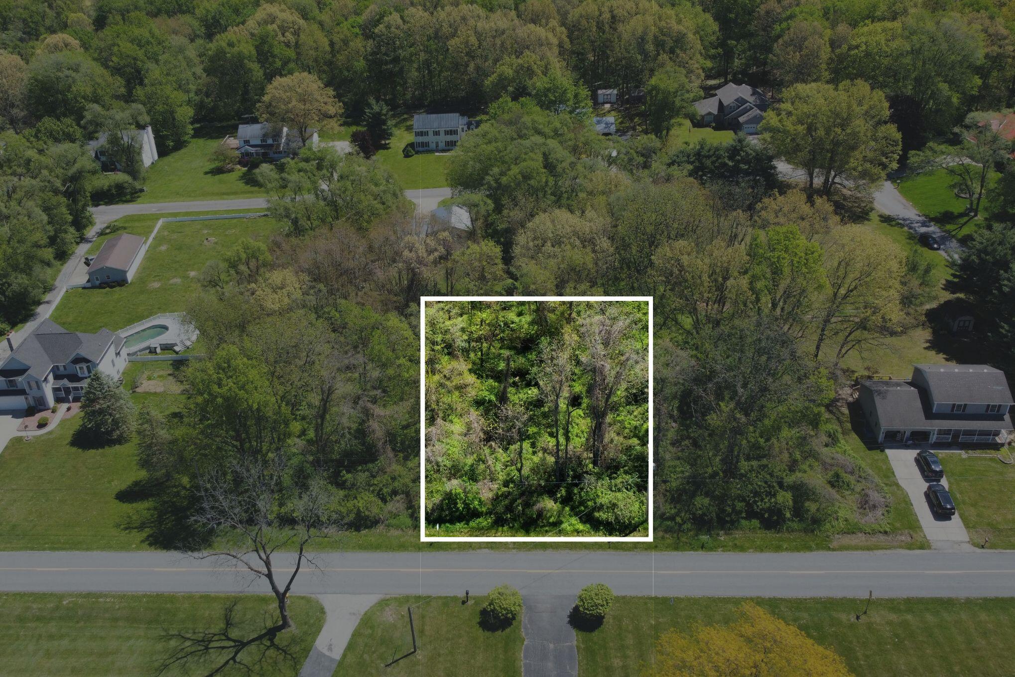 1713 North Philip Road Niles, MI 49120 - Photo 9 of 9 2 (1)