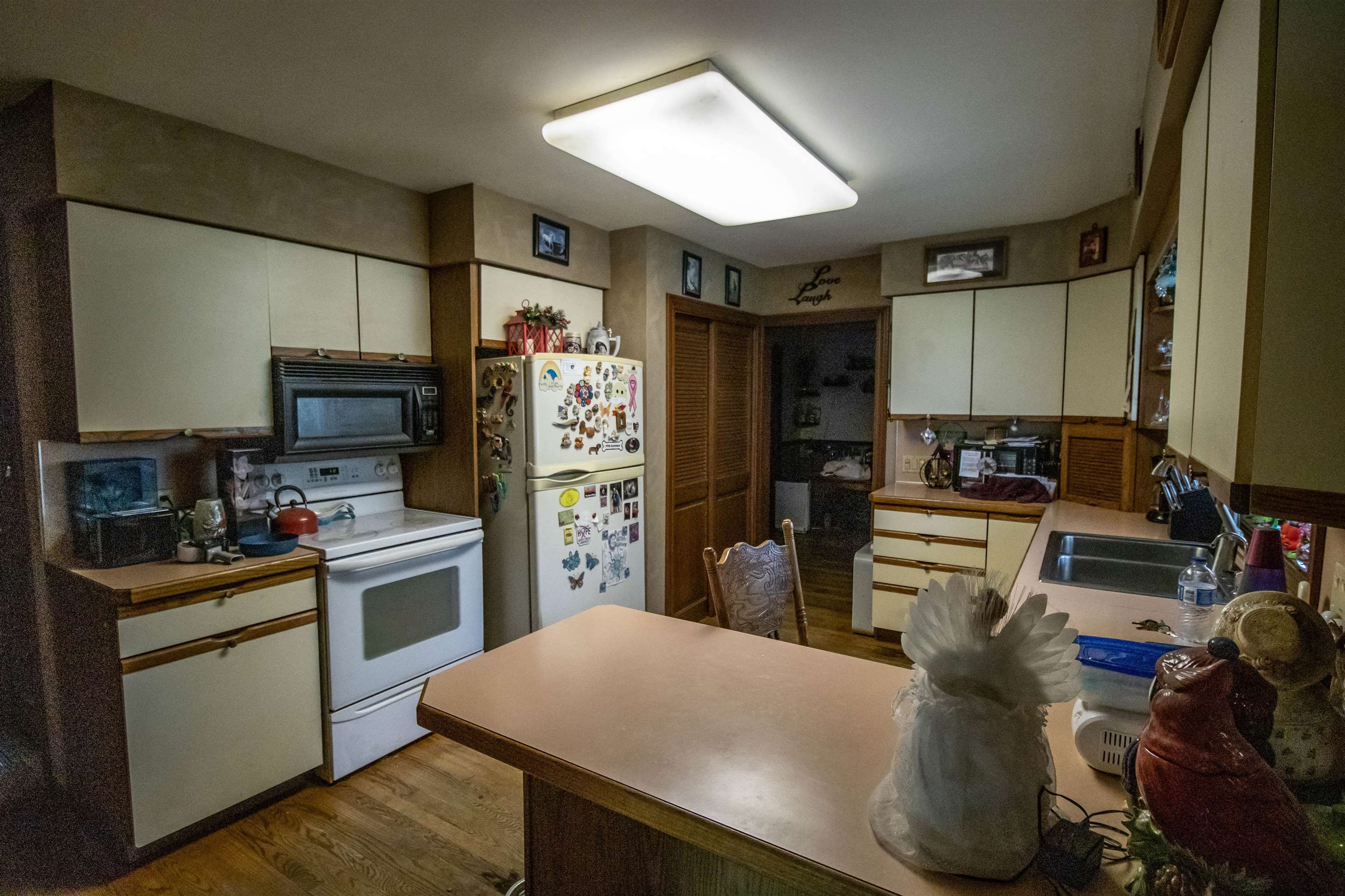 5014 West Dodge Road Clio, MI 48420 - Photo 19 of 22 Gallery Image 19