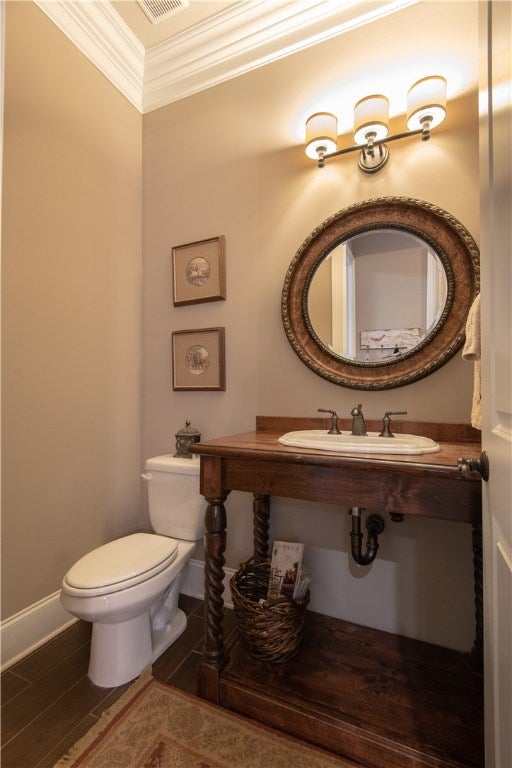 7410 Stonewall Road Auburn, AL 36830 - Photo 28 of 45 Gallery Image 28