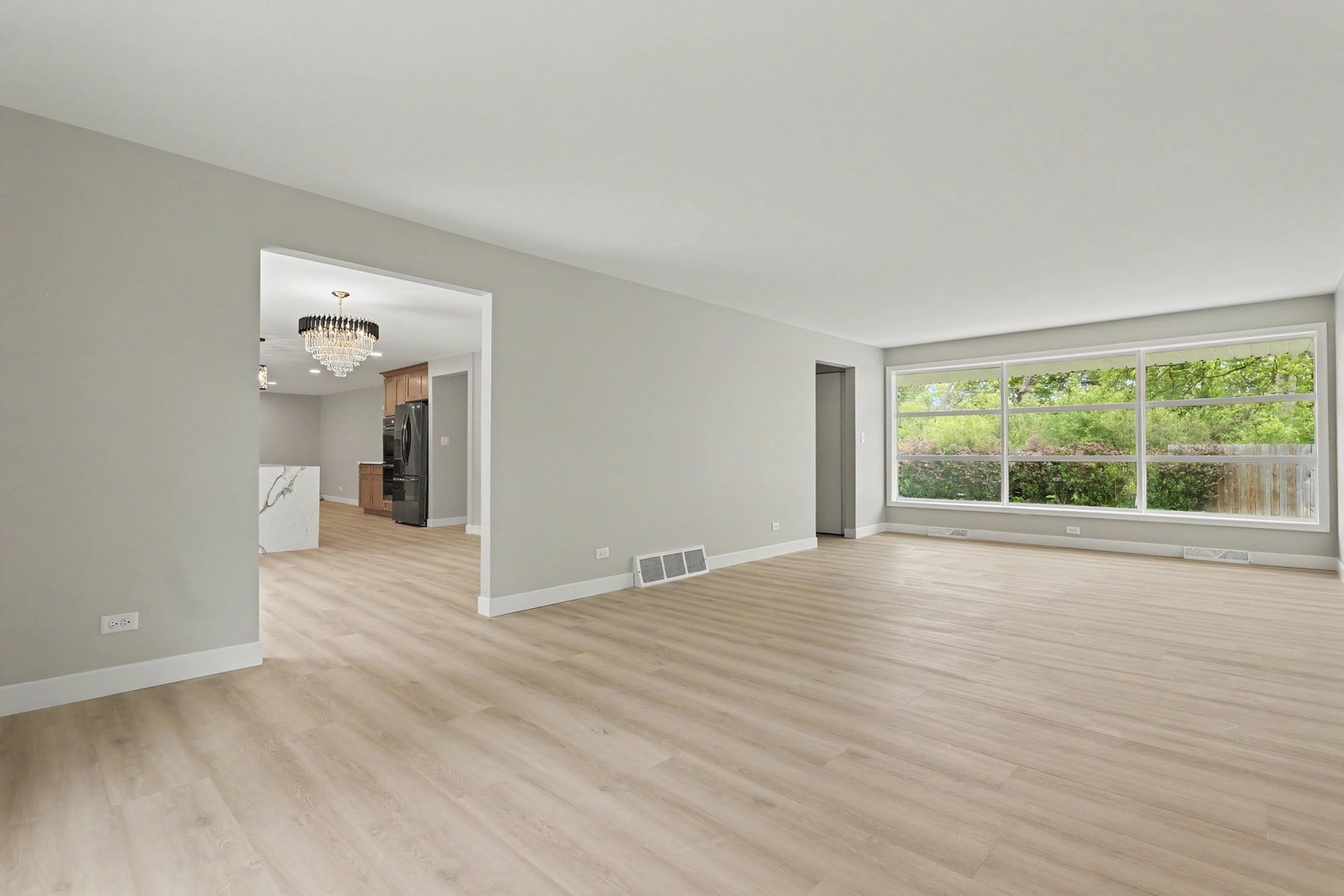 1504 Pfingsten Road Glenview, IL 60025 - Photo 11 of 42