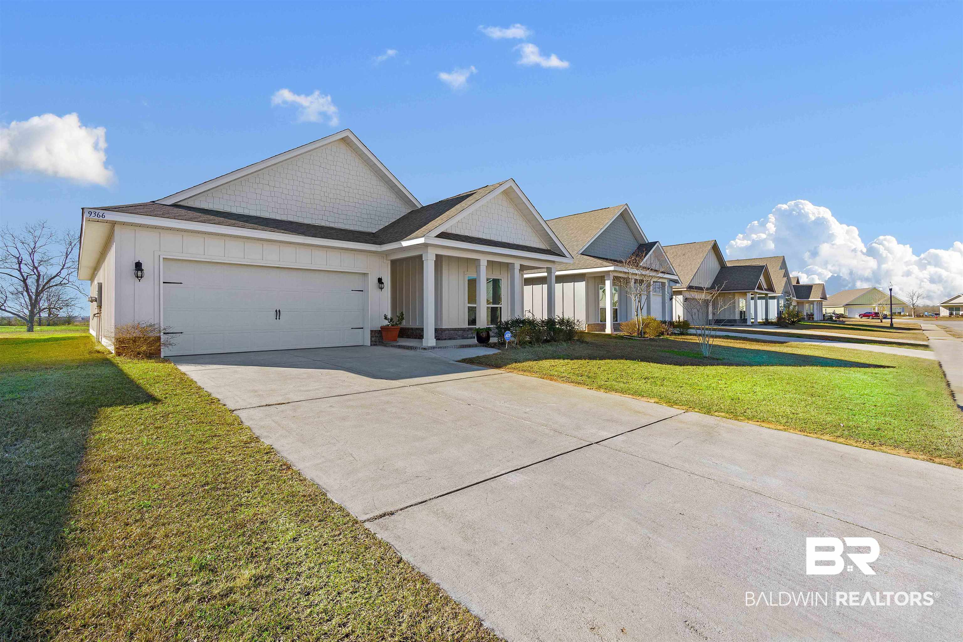 9366 Swan Point Road Daphne, AL 36526 - Photo 2 of 26