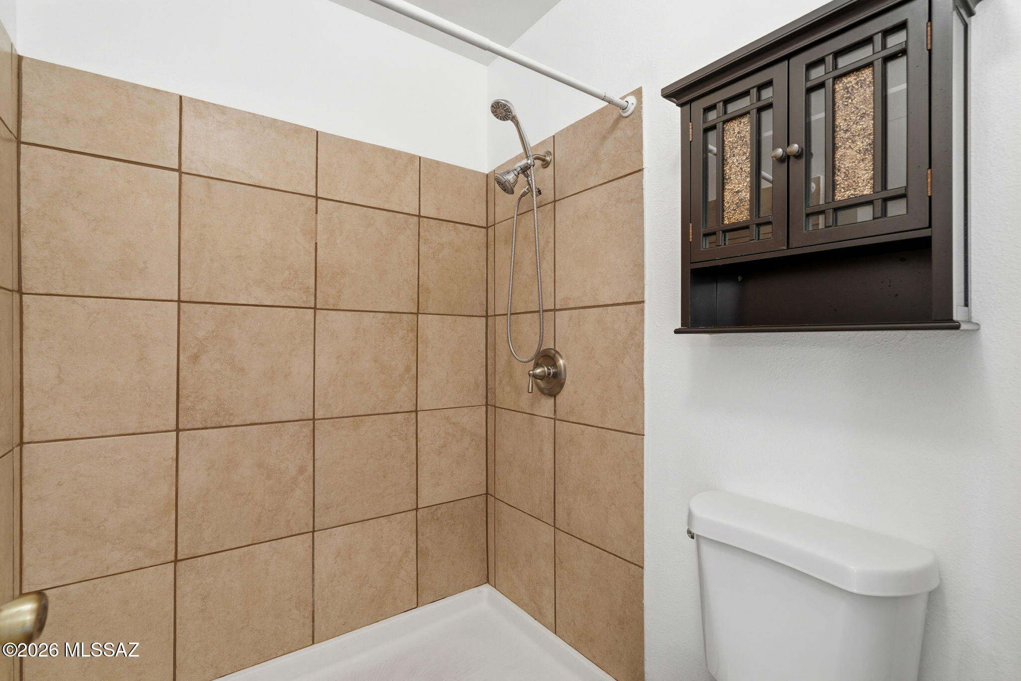 6625 East Golf Links Road, Unit 13 Tucson, AZ 85730 - Photo 27 of 30