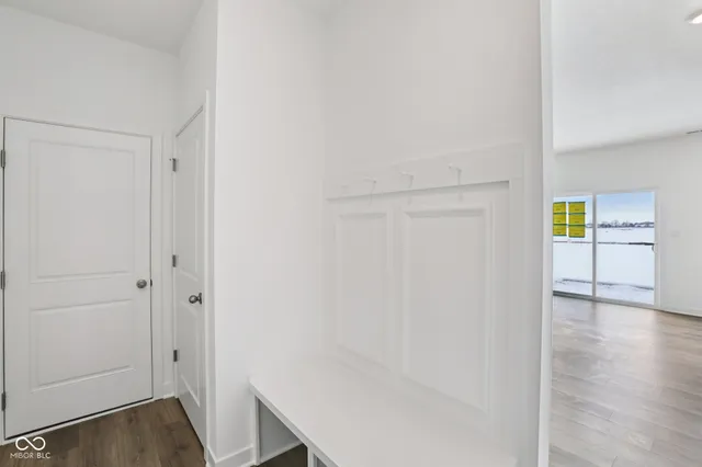 $444,900 | 1105 Winterfield Boulevard, Franklin, IN 46131