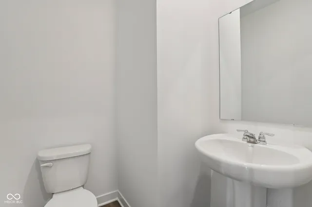 $444,900 | 1105 Winterfield Boulevard, Franklin, IN 46131