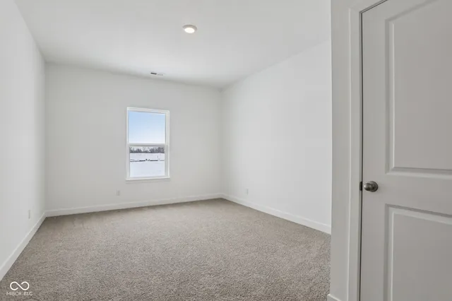 $444,900 | 1105 Winterfield Boulevard, Franklin, IN 46131