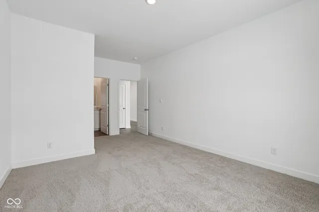 $444,900 | 1105 Winterfield Boulevard, Franklin, IN 46131