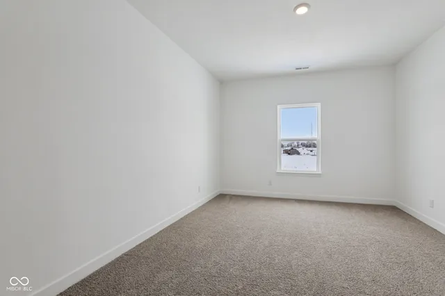 $444,900 | 1105 Winterfield Boulevard, Franklin, IN 46131