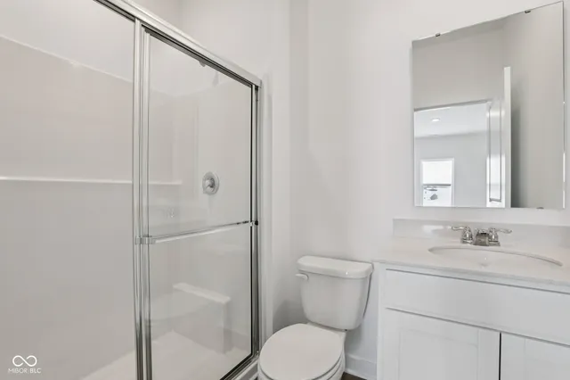 $444,900 | 1105 Winterfield Boulevard, Franklin, IN 46131