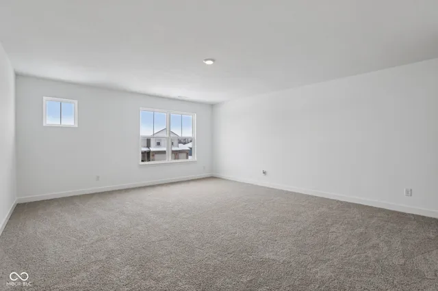 $444,900 | 1105 Winterfield Boulevard, Franklin, IN 46131