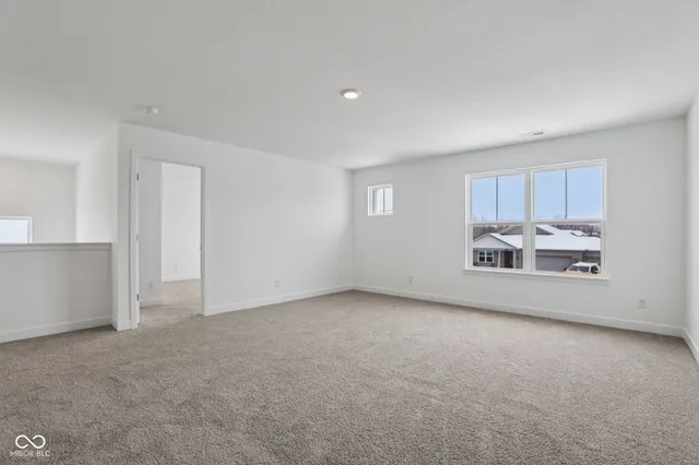 $444,900 | 1105 Winterfield Boulevard, Franklin, IN 46131