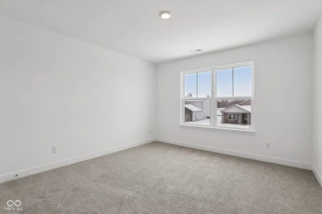 $444,900 | 1105 Winterfield Boulevard, Franklin, IN 46131