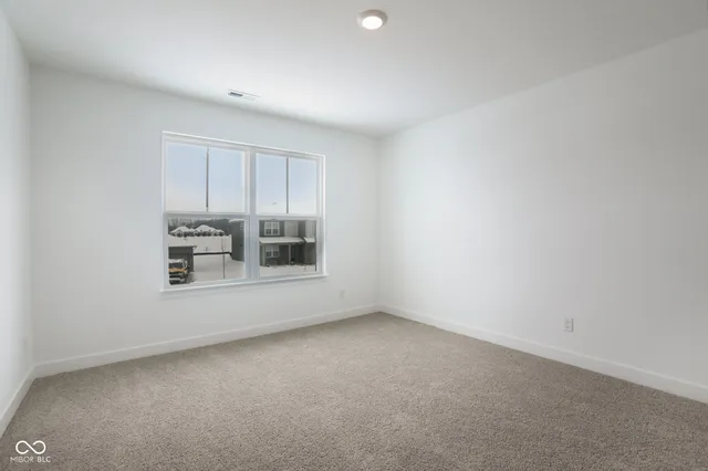 $444,900 | 1105 Winterfield Boulevard, Franklin, IN 46131