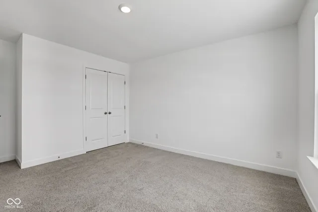 $444,900 | 1105 Winterfield Boulevard, Franklin, IN 46131