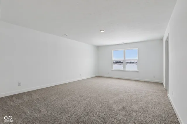 $444,900 | 1105 Winterfield Boulevard, Franklin, IN 46131