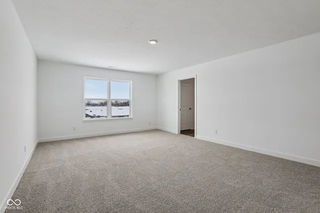 $444,900 | 1105 Winterfield Boulevard, Franklin, IN 46131