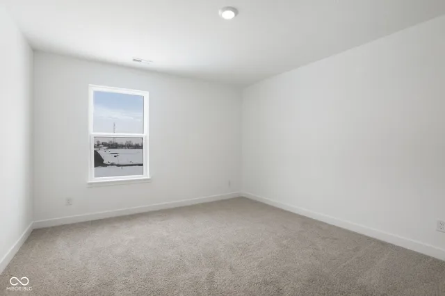 $444,900 | 1105 Winterfield Boulevard, Franklin, IN 46131