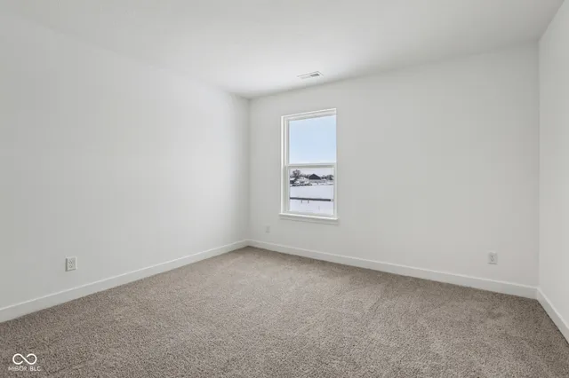 $444,900 | 1105 Winterfield Boulevard, Franklin, IN 46131